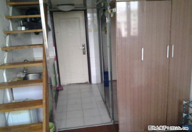 急租张庄人民广场和平e站可押一付三小跃层装修干净东西全包费用 - 房屋出租 - 房屋租售 - 秦皇岛分类信息 - 秦皇岛28生活网 qhd.28life.com