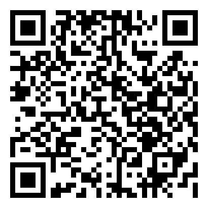 移动端二维码 - (单间出租)急租个人单间没中、介、费团结里河涧里西沙滩装修好东西全拎包住 - 秦皇岛分类信息 - 秦皇岛28生活网 qhd.28life.com