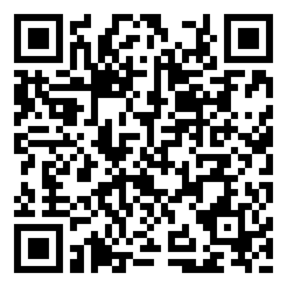 移动端二维码 - (单间出租)个人单间房子没中介河涧里装修好3楼阳面超大卧室全自动洗衣机 - 秦皇岛分类信息 - 秦皇岛28生活网 qhd.28life.com