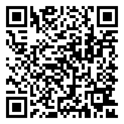 移动端二维码 - 海景酒店式公寓，多种户型一站式选购。包暖包物业。 - 秦皇岛分类信息 - 秦皇岛28生活网 qhd.28life.com