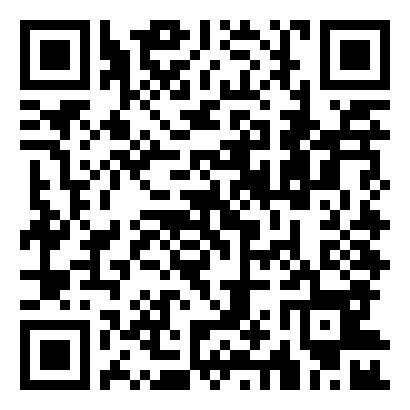 移动端二维码 - 海景酒店式公寓，多种户型一站式选购。包暖包物业。 - 秦皇岛分类信息 - 秦皇岛28生活网 qhd.28life.com