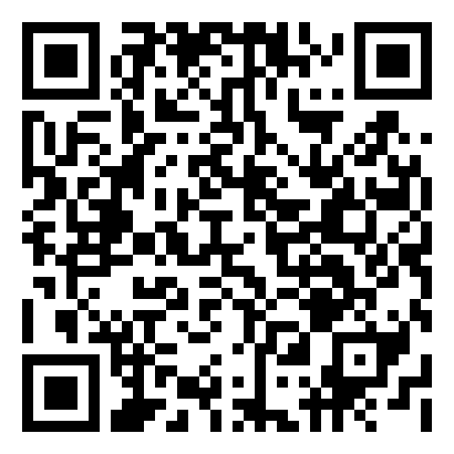 移动端二维码 - 海景酒店式公寓，多种户型一站式选购。无费用 - 秦皇岛分类信息 - 秦皇岛28生活网 qhd.28life.com