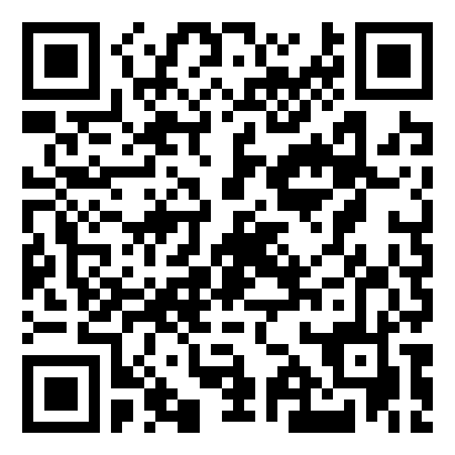 移动端二维码 - 海景酒店式公寓，多种户型一站式选购。无费用 - 秦皇岛分类信息 - 秦皇岛28生活网 qhd.28life.com