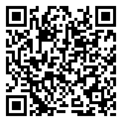 移动端二维码 - 海景酒店式公寓，多种户型一站式选购。包暖包物业。 - 秦皇岛分类信息 - 秦皇岛28生活网 qhd.28life.com