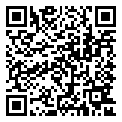 移动端二维码 - 海景酒店式公寓，多种户型一站式选购。包暖包物业。 - 秦皇岛分类信息 - 秦皇岛28生活网 qhd.28life.com