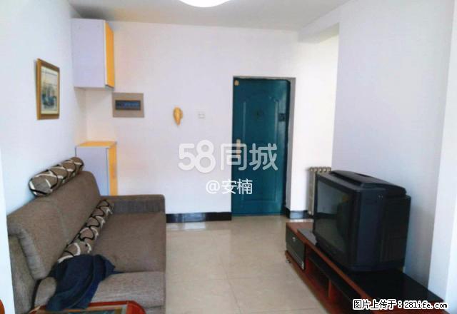 新胜利村 1室1厅1卫 - 房屋出租 - 房屋租售 - 秦皇岛分类信息 - 秦皇岛28生活网 qhd.28life.com