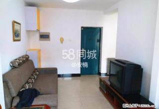 新胜利村 1室1厅1卫 - 秦皇岛28生活网 qhd.28life.com