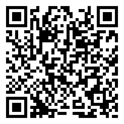 移动端二维码 - 新胜利村 1室1厅1卫 - 秦皇岛分类信息 - 秦皇岛28生活网 qhd.28life.com