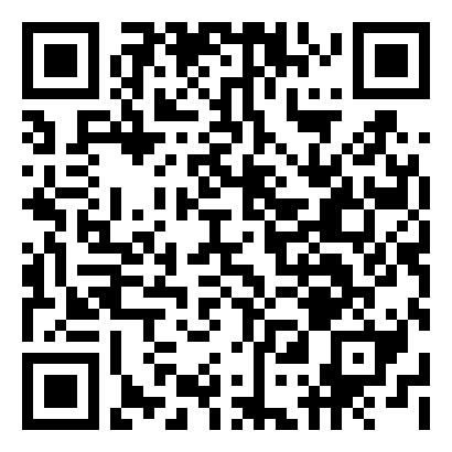 移动端二维码 - 新胜利村 1室1厅1卫 - 秦皇岛分类信息 - 秦皇岛28生活网 qhd.28life.com