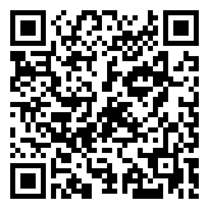 移动端二维码 - 新胜利村 1室1厅1卫 - 秦皇岛分类信息 - 秦皇岛28生活网 qhd.28life.com