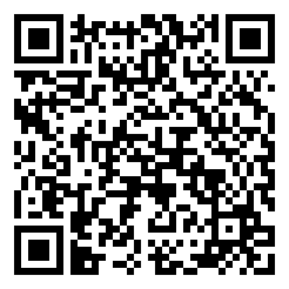 移动端二维码 - 新胜利村 1室1厅1卫 - 秦皇岛分类信息 - 秦皇岛28生活网 qhd.28life.com