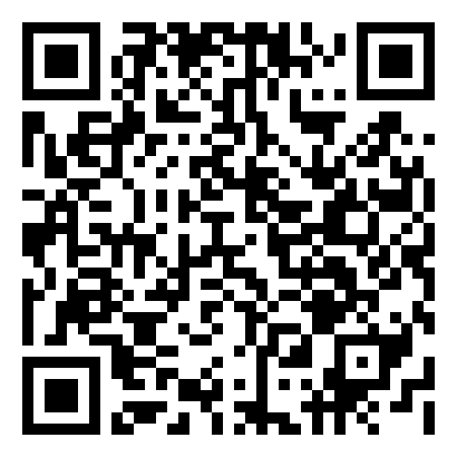 移动端二维码 - 新胜利村 1室1厅1卫 - 秦皇岛分类信息 - 秦皇岛28生活网 qhd.28life.com