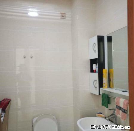 个、人房源,和平E站6楼采光好,全阳面,独立卫生间 - 房屋出租 - 房屋租售 - 秦皇岛分类信息 - 秦皇岛28生活网 qhd.28life.com