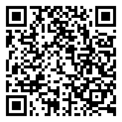 移动端二维码 - 个、人房源，和平E站6楼采光好，全阳面，独立卫生间 - 秦皇岛分类信息 - 秦皇岛28生活网 qhd.28life.com