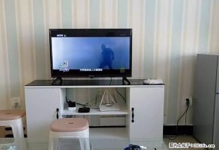 学府家园 小2室 家具家电齐全拎包入住1.3万包暖包物业 - 秦皇岛28生活网 qhd.28life.com