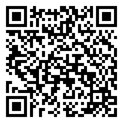 移动端二维码 - 学府家园 小2室 家具家电齐全拎包入住1.3万包暖包物业 - 秦皇岛分类信息 - 秦皇岛28生活网 qhd.28life.com