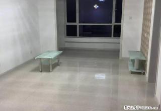 国悦府2室2厅95平米年租金2.2万 - 秦皇岛28生活网 qhd.28life.com