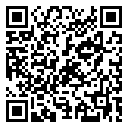 移动端二维码 - 国悦府2室2厅95平米年租金2.2万 - 秦皇岛分类信息 - 秦皇岛28生活网 qhd.28life.com