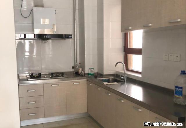 万象城精装修, 可短租,出租特别干净,南北通透家具家电全 - 房屋出租 - 房屋租售 - 秦皇岛分类信息 - 秦皇岛28生活网 qhd.28life.com