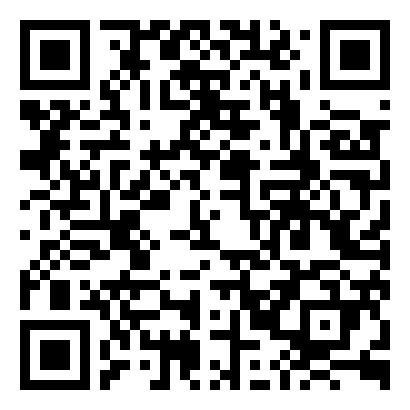 移动端二维码 - 万象城精装修， 可短租，出租特别干净，南北通透家具家电全 - 秦皇岛分类信息 - 秦皇岛28生活网 qhd.28life.com