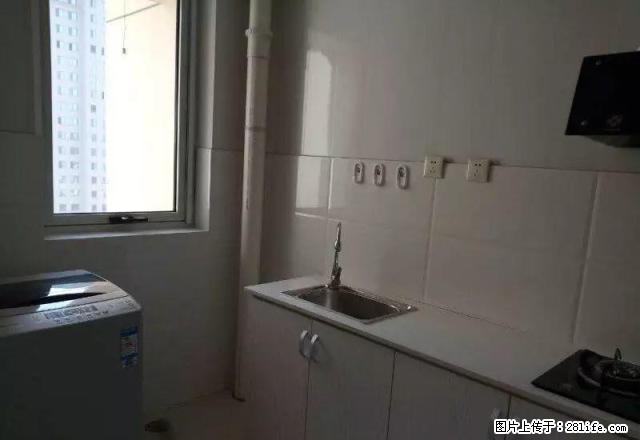 汤河铭筑 2室 家具家电齐全 拎包入住 - 房屋出租 - 房屋租售 - 秦皇岛分类信息 - 秦皇岛28生活网 qhd.28life.com