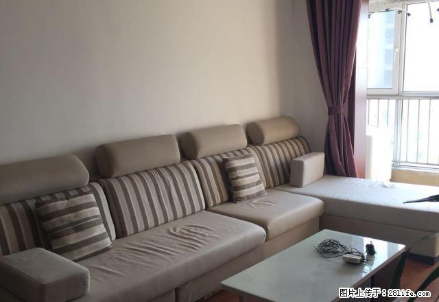 半岛书香 3室 拎包入住 有钥匙 随时看房 - 房屋出租 - 房屋租售 - 秦皇岛分类信息 - 秦皇岛28生活网 qhd.28life.com