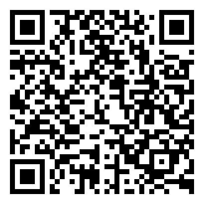 移动端二维码 - 半岛书香 3室 拎包入住 有钥匙 随时看房 - 秦皇岛分类信息 - 秦皇岛28生活网 qhd.28life.com