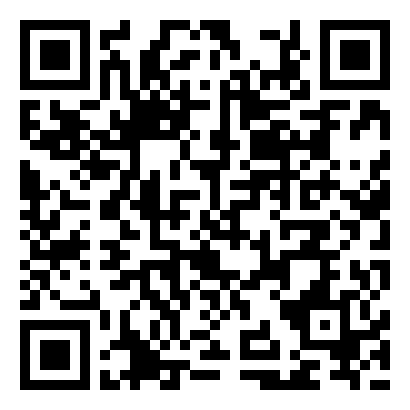 移动端二维码 - 汤河铭筑 2室 家具家电齐全 拎包入住 - 秦皇岛分类信息 - 秦皇岛28生活网 qhd.28life.com