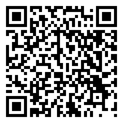 移动端二维码 - 昌德城1室1厅， 房子干净拎包入户，市中心位置，交通便利。 - 秦皇岛分类信息 - 秦皇岛28生活网 qhd.28life.com