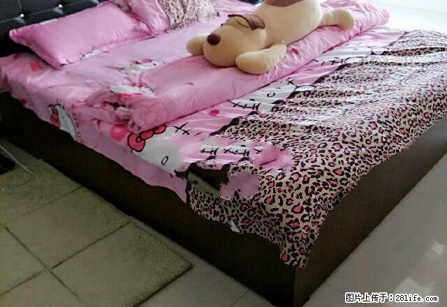 和平花园2室1厅1卫，精装修，拎包入住 - 房屋出租 - 房屋租售 - 秦皇岛分类信息 - 秦皇岛28生活网 qhd.28life.com