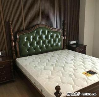 海碧台1室1厅1卫，海景房精装修，拎包入住 - 秦皇岛28生活网 qhd.28life.com