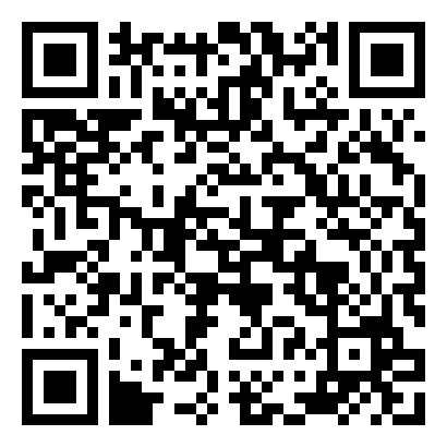 移动端二维码 - 海碧台1室1厅1卫，海景房精装修，拎包入住 - 秦皇岛分类信息 - 秦皇岛28生活网 qhd.28life.com