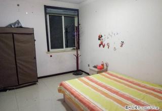 (单间出租)金色家园 6+1一楼 家具家电齐 拎包入750包费用 - 秦皇岛28生活网 qhd.28life.com