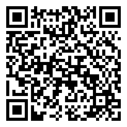 移动端二维码 - (单间出租)金色家园 6+1一楼 家具家电齐 拎包入750包费用 - 秦皇岛分类信息 - 秦皇岛28生活网 qhd.28life.com