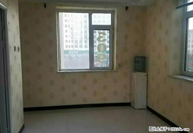 河间里5楼，2室2厅，南北通透，80平，拎包入住，13000 - 房屋出租 - 房屋租售 - 秦皇岛分类信息 - 秦皇岛28生活网 qhd.28life.com