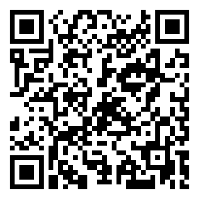 移动端二维码 - 河间里5楼，2室2厅，南北通透，80平，拎包入住，13000 - 秦皇岛分类信息 - 秦皇岛28生活网 qhd.28life.com