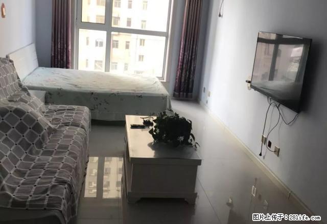 星光大道 环境优美 出行方便 采光好视野好 好得不得了 - 房屋出租 - 房屋租售 - 秦皇岛分类信息 - 秦皇岛28生活网 qhd.28life.com