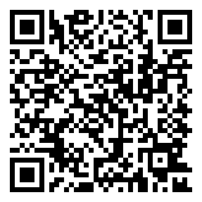 移动端二维码 - 和平e站 一室开间 拎包入住 包取暖物业 - 秦皇岛分类信息 - 秦皇岛28生活网 qhd.28life.com
