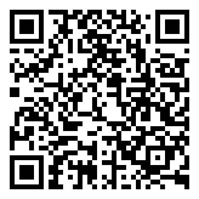 移动端二维码 - 星光大道 环境优美 出行方便 采光好视野好 好得不得了 - 秦皇岛分类信息 - 秦皇岛28生活网 qhd.28life.com