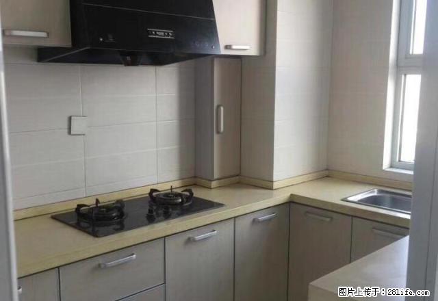 97平米看海房，干净，包暖包物业，出租灵活 - 房屋出租 - 房屋租售 - 秦皇岛分类信息 - 秦皇岛28生活网 qhd.28life.com