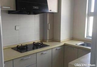 97平米看海房，干净，包暖包物业，出租灵活 - 秦皇岛28生活网 qhd.28life.com