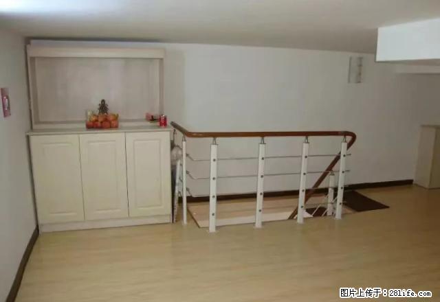 阳光百度城4室2厅2卫家具家电齐全6楼精干净20000元年付 - 房屋出租 - 房屋租售 - 秦皇岛分类信息 - 秦皇岛28生活网 qhd.28life.com