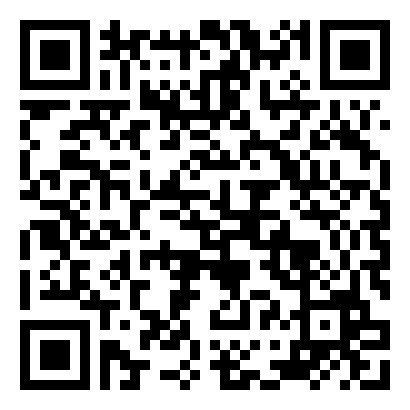 移动端二维码 - 阳光百度城4室2厅2卫家具家电齐全6楼精干净20000元年付 - 秦皇岛分类信息 - 秦皇岛28生活网 qhd.28life.com