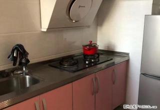 在水一方 海景电梯房 视野好 拎包入住 包暖包物业 - 秦皇岛28生活网 qhd.28life.com