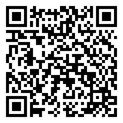 移动端二维码 - 在水一方(A区) 2室1厅1卫 - 秦皇岛分类信息 - 秦皇岛28生活网 qhd.28life.com