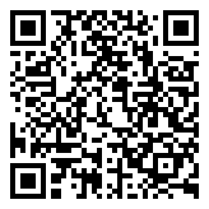 移动端二维码 - 玉带湾 3室2厅2卫 简单装修 包暖包物业 拎包入住高档社区 - 秦皇岛分类信息 - 秦皇岛28生活网 qhd.28life.com