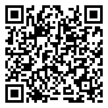 移动端二维码 - 万科假日风景可看海高端小区物业好包暖包物业东西齐全拎包入住 - 秦皇岛分类信息 - 秦皇岛28生活网 qhd.28life.com