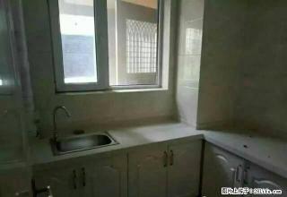 学府嘉园公租房 精装修 自助 - 秦皇岛28生活网 qhd.28life.com