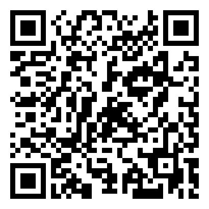 移动端二维码 - 学府嘉园公租房 精装修 自助 - 秦皇岛分类信息 - 秦皇岛28生活网 qhd.28life.com