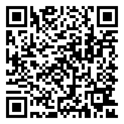 移动端二维码 - 学府嘉园公租房 精装修 自助 - 秦皇岛分类信息 - 秦皇岛28生活网 qhd.28life.com